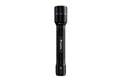 Taskulamput ja otsalamput - VARTA Flashlight - 18922101111