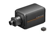 Pelit - lisävarusteet - Simucube 3 Pro Wheel Base - SC3PRO-EU-US