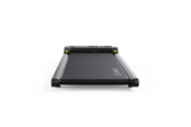 Urheilu & Fitness - UREVO Spacewalk E3S Manual-inclined Walking Treadmill - URTM028