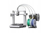 3D Printterit - Bambu Lab A1 Combo - 3D Printterit - PF002-A+SA005-EU