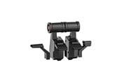 Pelit - lisävarusteet - Moza Racing MTQ Throttle TQA Module - Throttle - AS016