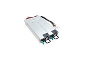 Järjestelmän lisävarusteet - QNAP PWR-SET-DT04 - power supply cage - PWR-SET-DT04