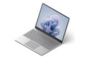 Kannettava tietokone - Microsoft Surface Laptop Copilot+ PC for Business - EP2-30995