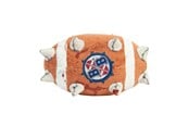 Fanituotteet - Tomy - Warhammer - Blood Bowl Ball - Plyysi - 0796714720401