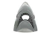 Fanituotteet - FaNaTtik - Jaws - Bottle Opener Shark (50th Anniversary) - Pullojenavaaja - 5060948293761