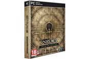 Pelit - Vampire: The Masquerade Bloodlines 2 (Premium Edition) - Windows - Toiminta - 4020628556563