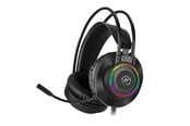 Pelit - lisävarusteet - Freaks And Geeks 803494 - PCP-400 - Wired Headset - Sony PlayStation 4 - 3760178622165