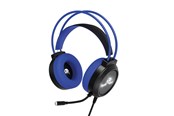 Pelit - lisävarusteet - Trade Invaders 140134 - PX-201 - Wired Headset - Microsoft Xbox Series S - 3760178626439