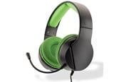 Pelit - lisävarusteet - Trade Invaders 330004 - SPX-300 - Wired Headset - Sony PlayStation 4 - 3701625903598