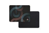 Pelit - lisävarusteet - Freaks And Geeks Set of Mouse Pads - Nintendo Switch 2 - 3701625909668