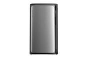 Voimalaitos - EcoFlow STREAM AC Energy Storage - 1.92 kWh - EFSTREAMAC800W-EU