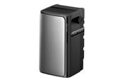 Voimalaitos - EcoFlow STREAM AC Pro Portable Power Station - 1.92 kWh - EFSTREAMACPro800W-EU
