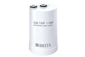 Siivous - Brita 1052402 water filter supply - 1052402
