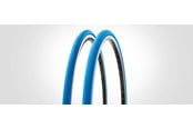 Pyörätarvikkeet - Tacx T1390 bicycle tire - T1390