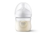 Keittiötarvikkeet - Philips Avent Natural Response SCY900 - baby bottle - 125 ml - SCY900/01