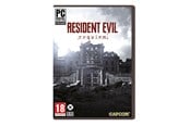 Pelit - Resident Evil Requiem - Steam - Windows - Kauhu - 5055060993439