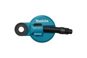 Ruuvi- ja Porakoneet - Makita 1914X3-8 Dust Extraction Adapter - 1914X3-8