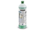Siivous - Kärcher Karcher FloorPro Cleaner CA 50 C eco!per - 6.296-053.0