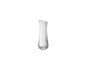 Keittiötarvikkeet - Spiegelau LifeStyle Carafe 1L - 4450157