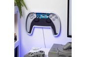 Fanituotteet - Paladone - Astrobot Wall Mountable LED Neon Light - Lamppu - PP15439AB