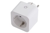 Smart Home - Älykoti - Airam Smart Socket IP20 - 2442703