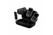 Mikrofonit - Røde Wireless Micro Camera Kit - WIMICROCKIT