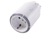 Smart Home - Älykoti - Airam COUNT-DOWN TIMER 15-75MIN IP2 - 2623317