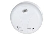 Turvallisuus - Airam Linkable Smoke Alarm - 7126601