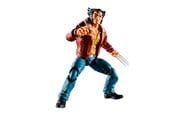 Hahmot - Marvel X-Men Legends Series '97 Logan 15 cm - G08115X00