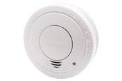 Smart Home - Älykoti - Airam Smoke Alarm Optical Hush - 7126603