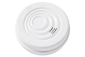 Smart Home - Älykoti - Airam Water Alarm - 7126605