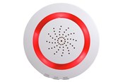 Smart Home - Älykoti - Airam Smart Siren - 7126608