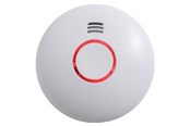 Smart Home - Älykoti - Airam Smart Smoke alarm - 7126609