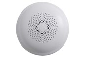 Smart Home - Älykoti - Airam Smart Water Alarm - 7126610