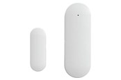 Smart Home - Älykoti - Airam Smart Door sensor - 7126611
