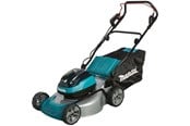 Ruohonleikkurit - Makita Electric DLM466Z Lawn mower (Solo) - DLM466Z
