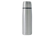 Termostuotteet - Airam STEEL THERMOS 1.0 L - 9150025