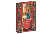 Palapelit - Clementoni Jigsaw Puzzle Ariel Ever After - 500pcs. Lattia - 35156
