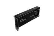 Näytönohjaimet - Sapphire Radeon AI Pro R9700 - 32GB GDDR6 RAM - Näytönohjaimet - 32358-01-20G