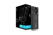 Näytönohjaimet - XFX Radeon AI Pro R9700 - 32GB GDDR6 RAM - Näytönohjaimet - RX-97XPROAIY
