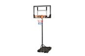 Jalkapallo ja pallopelit - My Hood Basketball "First" - 304052