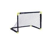 Jalkapallo ja pallopelit - My Hood Click'n'Fold Maxi Goal - 302222