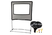 Ulkoleikit - My Hood Beachminton - 102030