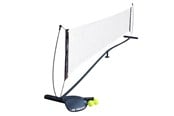 Ulkoleikit - My Hood Pickleball Set - 102040