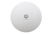 Reitittimet  - MikroTik ATL R16 - router - 5G 3G 4G - rooftop-mountable - Router - ATLGM&RG520F-EU