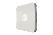 Reitittimet  - MikroTik SXTsq 5 ax - wireless router - Wi-Fi 6 - Wireless router Wi-Fi 6 - SXTSQ-5AXD