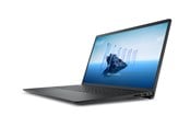 Kannettava tietokone - Dell Pro 15 Essential PV15250 - 15.6" | Intel® Core i7-1355U | 16GB | 512GB - 20Y8F
