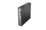 Pöytätietokoneet - PC & Mac - Lenovo ThinkCentre neo 50q QC - Snapdragon X | 16 GB RAM | 512 GB SSD | Win 11 Pro - 13C8002QMX