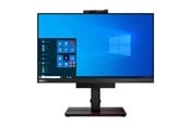 Näyttö - 24" Lenovo ThinkCentre Tiny-in-One 24 Gen 4 - 1920x1080 (FHD) - 60Hz - IPS - 11GEPAR1EU