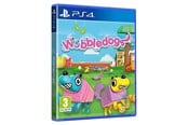 Pelit - Wobbledogs - Sony PlayStation 4 - Simulaattori - 5055957706760